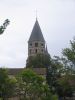 17_35 Cluny.jpg
